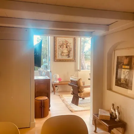 Cote Port Saint-Tropez