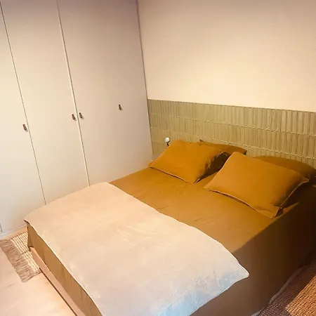 Cote Port Saint-Tropez