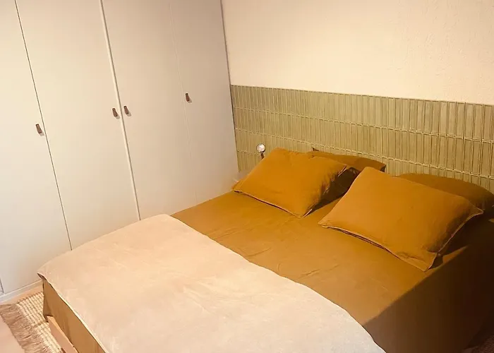 Cote Port Saint-Tropez