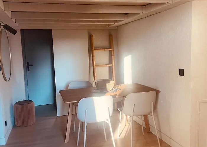 Cote Port * Saint Tropez